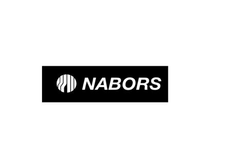 Nabors Industries – Oil Gas Leads