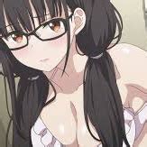 Anime Stepmom Horny Shapes Inc