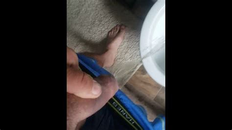 Pissing Pornhub Gay