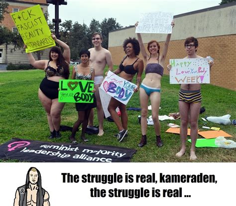 Anon Gives Op Advice On What To Do With His Feminist Fuck Buddy R Chan