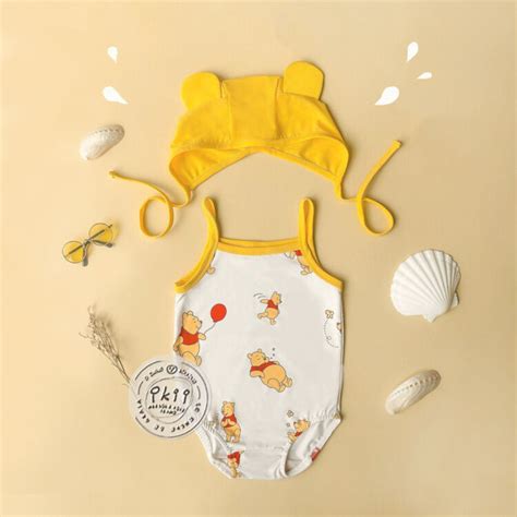 Hot Sexy Pooh In Korea Bikini Pics