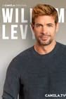 "william levy" Movies — The Movie Database (TMDB)