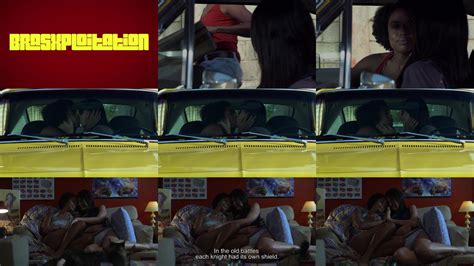 Hot Naked Actress And Explicit Sex Scenes Updates Page Free Porn Adult Videos Forum