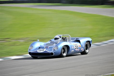 960211 | | SuperCars.net