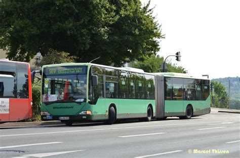 Mercedes Benz O Citaro G Fotos Busgaleriemk Startbilder De