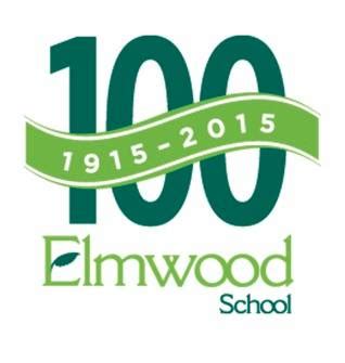 Elmwood School | ZoomInfo.com