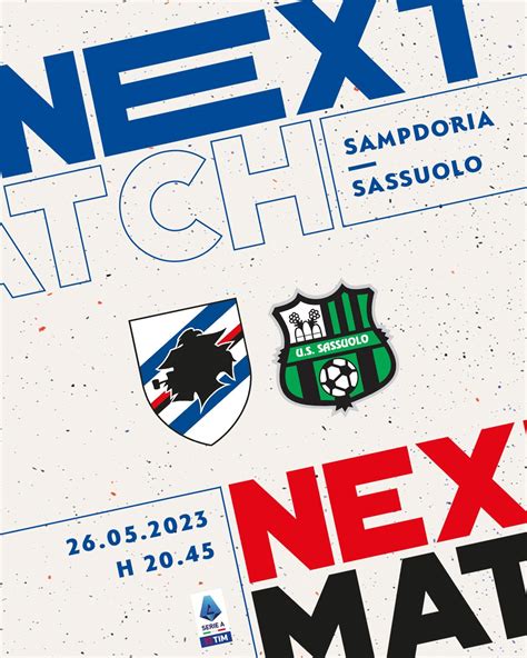 Verso Sampdoria Sassuolo Dejan Stankovic Ritrova Sam Lammers