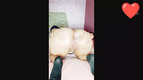 Arab Wife Chow Pussy And Ass Asian Porn XHamster