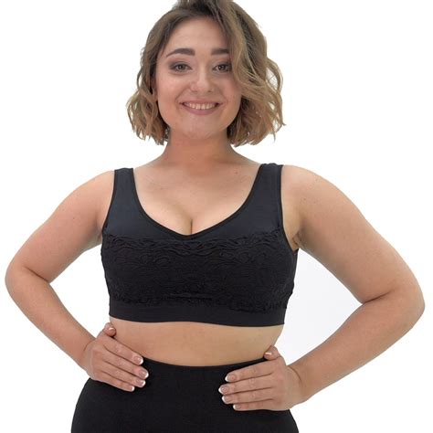 Распакуй ТВ (Розпакуй ТБ) - "Ажур Бра" безшовна нижня білизна | Лучшая ...