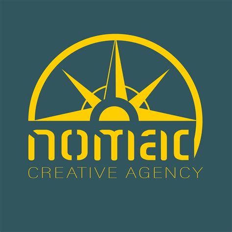 Creative Nomad Agency