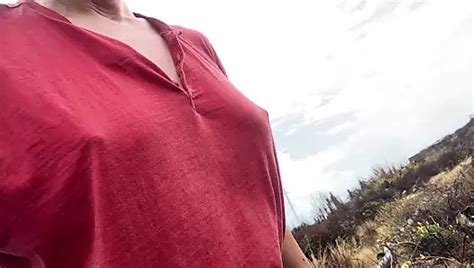 Bounce Those Tits XHamster