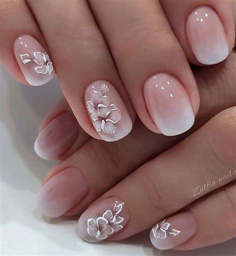 Naildesignidea Linktree Nail Art Wedding Elegant Nails Nail Art