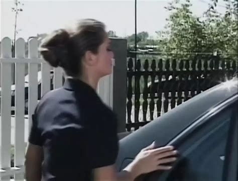 Sexual Sinner In Budapest In 1995 Chapter 05 HD Porn E7 XHamster