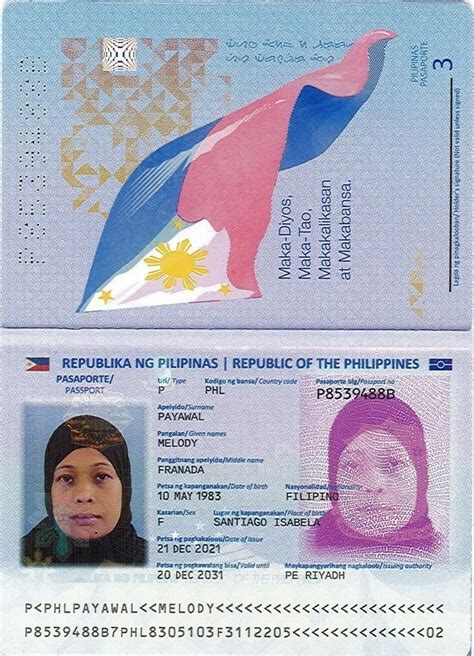 Buy Real Passport Whatsapp 447404473889 Drivers Licenses Id Cards