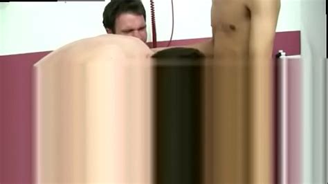 Twink Pig And Withe Fucking Gay Sex Movieture Xxx He Was Working Up Xxx Mobile Porno Videos