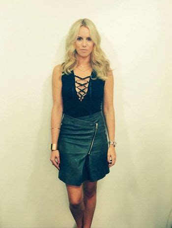 Michellefromchina Michellefromhell Nude OnlyFans The Fappening Plus