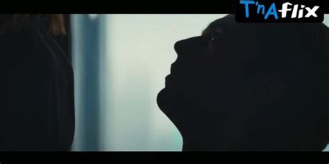 Julianne Moore Nude Sex Scene In Body Of Evidence Movie Tnaflix