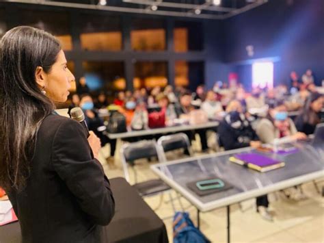 IMES ENCABEZA REUNIÓN DE TRABAJO CON TITULARES DE LAS UNIDADES DE