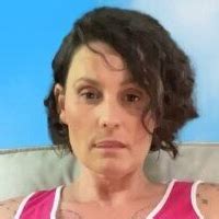 Lena Luisa Nude Leaks Photo 160056 Fapopedia