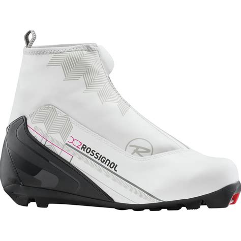 Rossignol X2 FW Touring Ski Boot - Ski