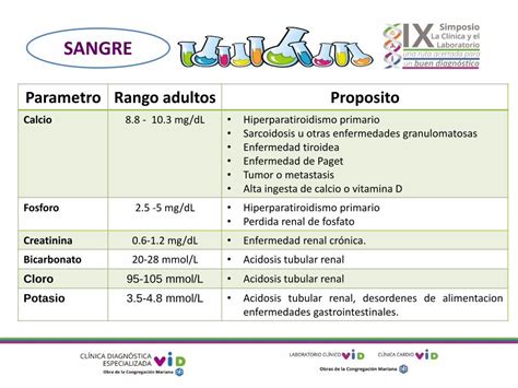 Pdf Evaluaci N Metab Lica De La Litiasis Renal Litiasis Urinaria