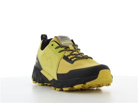 TAMAN | Safety Jogger Adventure
