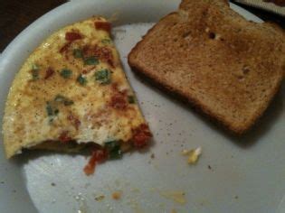 Very Sexual Hot Brunette With Pierced Nipples Luscious