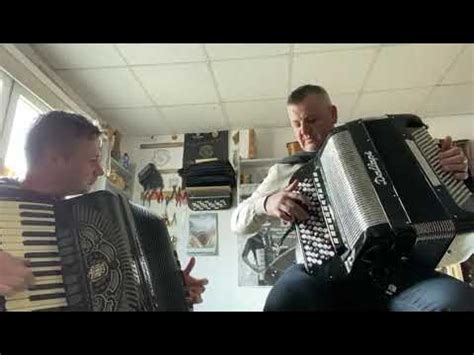 Polomka - YouTube
