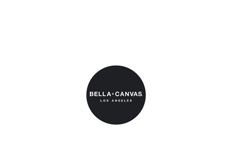 Bella+Canvas – Vinyl Creation Supply