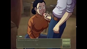 Witch Hunter Parte Xvideos