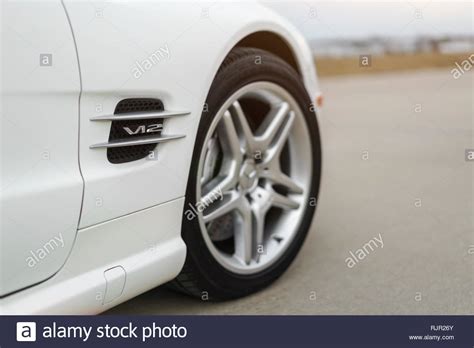 Mercedes Benz Amg Gt Hi Res Stock Photography And Images Alamy