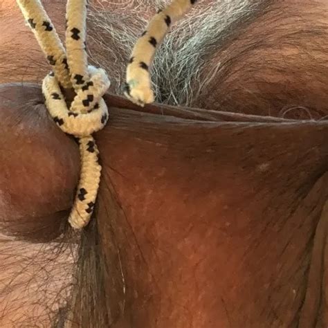 Needles Wax And Weights Gay Amateur Amateur Porn Feat Curcuruto XHamster