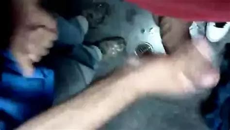 Banheiro Wc Putaria E Mao Amiga Gay Porn Ce XHamster XHamster