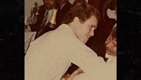 Is John Thomas Sweeney Still Alive? A Comprehensive Look Into His Life