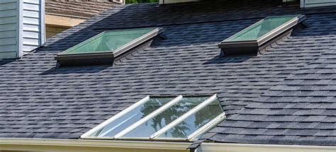 Composite roofing prices, pros and cons | QualitySmith