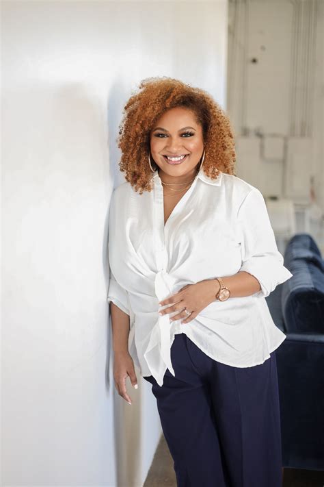 Aspen Haus Associates