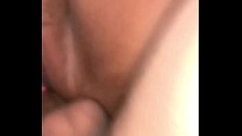Latina Se Corre Con Mi Pinga Adentro Xvideos