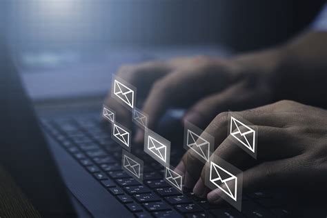 Use Email Automation Software to Nurture Leads on Autopilot
