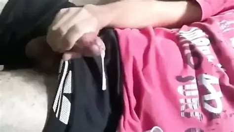 Free Indian Gay Masturbation Porn Videos XHamster