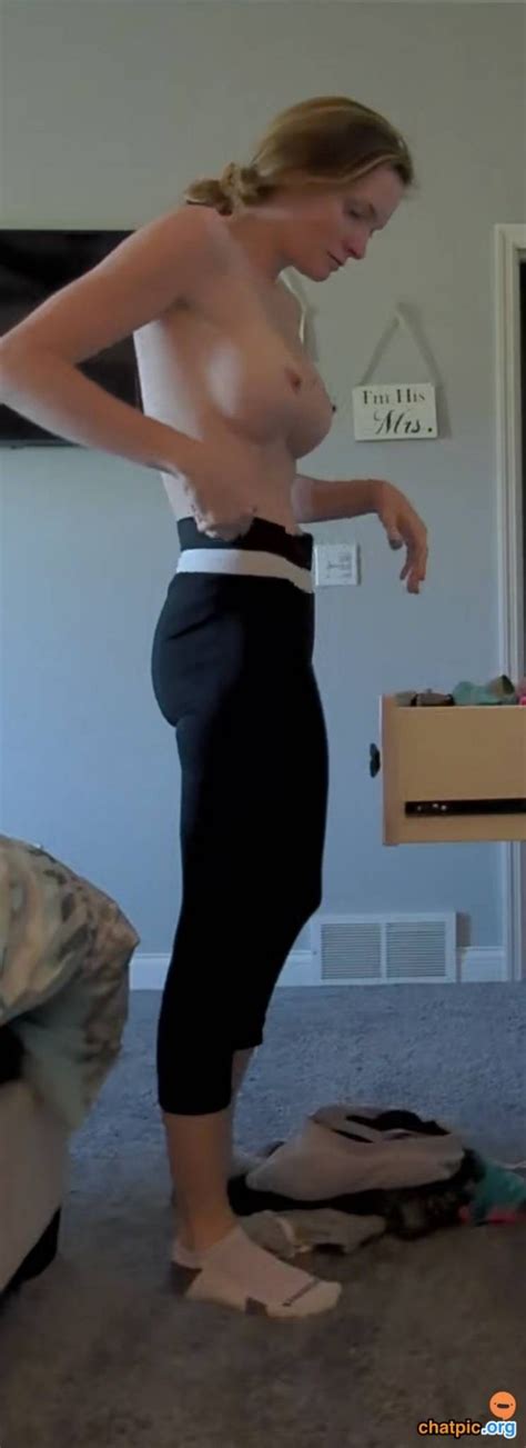 Girls Dr Ashley Webslut 3D08DFF9 54A1 423A 89EE 8D1273035F7E 1600x1200 Porn Pic