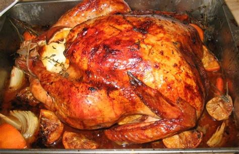 6 Foods You Must Try for an Authentic Jamaican Christmas Dinner