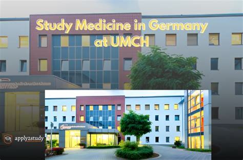 Fwd Accepting Applications For University Targu Mures Medical Campus