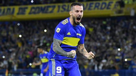 Boca Está A Un Paso De Cerrar Un Acuerdo Multimillonario Con El Nuevo Sponsor De Su Camiseta