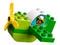 Roliga skapelser 10865 | DUPLO® | Official LEGO® Shop SE