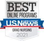 UMKC | The best online nursing program in the US