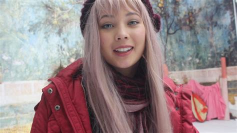 Amateur Pics 3153 Amateur Pic7185 11703 Porn Pic