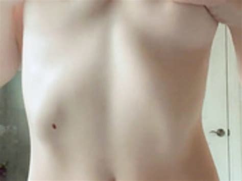 Search Results For Twitch Streamer Naked Camwhoreshd