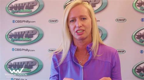 Rhea Hughes Age, Family & Career: All About the Radio Star - WikiLifeTeller