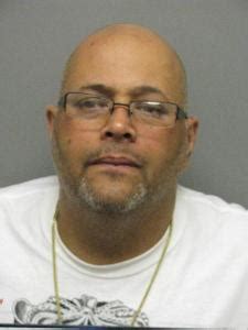 Jimmy Santiago A Registered Sex Offender In Danbury CT 6810 At