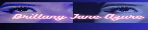 Brittany Jane Azure S Porn Videos Pornhub